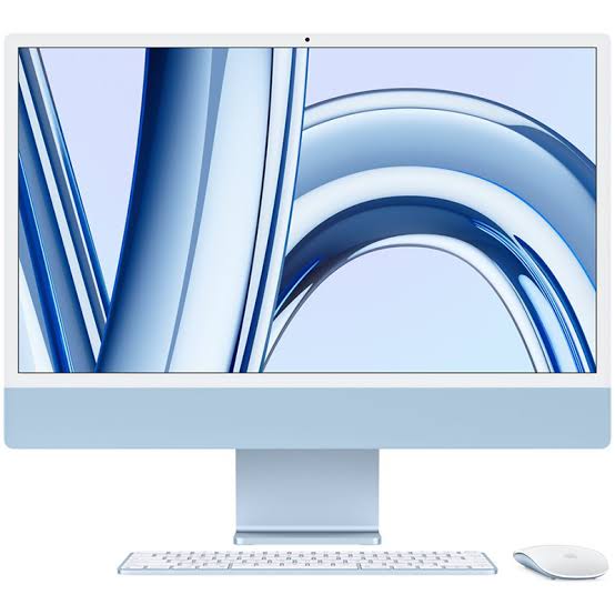 PC