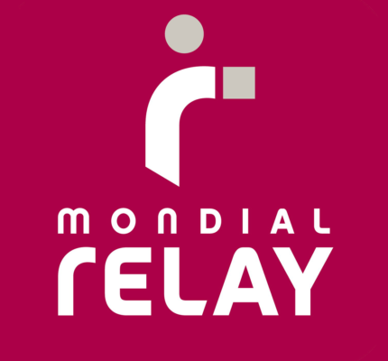 Mondial Relay